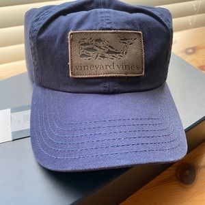 Vineyard Vines hat